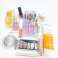 Wholesale offer of branded cosmetics: Save by buying in quantity image 1