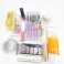 Wholesale of beauty products: Variety and quality guaranteed for all types of businesses image 1