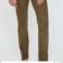 Adriano Goldschmied Wholesale men&#39;s colored bottoms assortment 24pcs. image 2