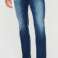 Adriano Goldschmied Wholesale jeans pour hommes assortiment 24pcs. photo 4