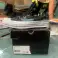 Converse nagykereskedelmi kollekció: válogatott, 100 páros tornacipő raklap – új dobozokban, teljes méretválasztékkal kép 3
