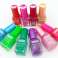 Liquidation en gros de produits cosmétiques de marque : grande variété et prix incroyables photo 5