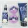 Achetez des produits cosmétiques de marque en gros au meilleur prix Europe photo 4