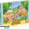 Stock de jouets + puzzles NEUFS - 7 200 pièces photo 2