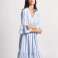 MOLLY BRACKEN: t-särgid, kleidid, lühikesed püksid, jumpsuits alates 8 € foto 3