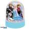 Stock de jouets + puzzles NEUFS - 7 200 pièces photo 1
