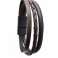 L'ATELIER DE GASPARD : Armbänder, Ringe, Halsketten für Männer und Frauen ab 6.90€ Bild 3