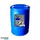 PREMIUM Antigel Bleu G11 (-36°C) 1000Kg photo 2