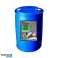 PREMIUM Antigel Vert G11 (-36°C) 1000Kg photo 2