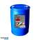 PREMIUM Antigel Rouge G12+ Longlife (-36°C) 1000KG photo 2