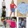 Lot de Vêtements Femme Nouveau Style Casual et Moderne - grossiste en ligne photo 3