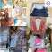 New Children’s Clothes Lot Kids - Grossiste en ligne photo 2