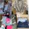 Lot de Vêtements Femme Nouveau Style Casual et Moderne - grossiste en ligne photo 5