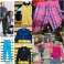 New Children’s Clothes Lot Kids - Grossiste en ligne photo 4