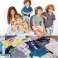 New Children’s Clothes Lot Kids - Grossiste en ligne photo 5