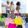 Garçons Filles Vêtements Lot Nouveau - Mode Enfants En Ligne Gros photo 5