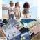 New Children’s Clothes Lot Kids - Grossiste en ligne photo 1