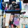 Achetez des produits cosmétiques de marque en gros au meilleur prix Europe photo 2