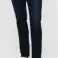 Adriano Goldschmied Ingrosso uomo&amp;#039; S Assortimento jeans 24pz. foto 1
