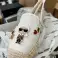 Karl Lagerfeld Vente en gros Femmes&amp;#039 ; s Espadrille Assortiment – 30 paires – Toutes les tailles disponibles photo 1