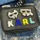Karl Lagerfeld Designer Handbags Collection - 24 τεμάχια χονδρικής παρτίδας εικόνα 1
