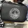 Karl Lagerfeld Designer Handbags Collection - 24 τεμάχια χονδρικής παρτίδας εικόνα 3