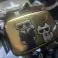 Karl Lagerfeld Designer Handbags Collection - 24 τεμάχια χονδρικής παρτίδας εικόνα 5
