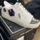 Karl Lagerfeld Donne&amp;#039; s Assortimento di scarpe da ginnastica - Commercio all'ingrosso, 30 pezzi, taglie 5-11 foto 2