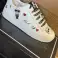 Karl Lagerfeld Donne&amp;#039; s Assortimento di scarpe da ginnastica - Commercio all'ingrosso, 30 pezzi, taglie 5-11 foto 1