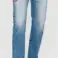 Adriano Goldschmied Ingrosso uomo&amp;#039; S Assortimento jeans 24pz. foto 2
