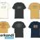 Reef Herrensortiment Langarm-T-Shirts - Großhandel - 36Stk Bild 2