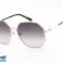 MCM engros solbriller lager (MOQ 10stk.) billede 6