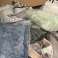 SHEIN Damenbekleidungs-Mix aus Markenbekleidung Bild 6