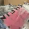 SHEIN Damenbekleidungs-Mix aus Markenbekleidung Bild 2