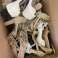 SHEIN Damenbekleidungs-Mix aus Markenbekleidung Bild 4