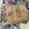 SHEIN Damenbekleidungs-Mix aus Markenbekleidung Bild 5