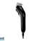 Philips family hair clipper QC5115/15 image 1