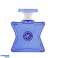 Bond Nr. 9 Hamptons 100ml EDP
 UNI Bild 1