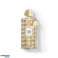 Creed Royal Sublime Vanille 75ml EDP 
 UNI image 1