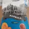 Πατατάκια 125g, 40g / Σνακ / Nibble εικόνα 4