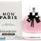YSL Mon Paris 90ml EDV-Tester
 WEIBLICH Bild 1