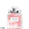 Dior Miss Dior 50ml EDT
 WEIBLICH Bild 3
