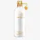 Montale Mukhallat 100ml EDP 
 UNI Bild 1