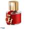 Carolina Herrera CH Damen 100ml EDT 
 WEIBLICH Bild 1