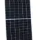 Suuritehoiset aurinkosähköpaneelit, 60-18X-460, 1909mm x 1134mm x 30mm - Aurinkopaneeli myytävänä - 460 wattia, turvallisuusluokka II kuva 1