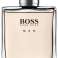 Hugo Boss Der Duft Für Sie 50ml EDP 100ml BL
 WEIBLICH Bild 2