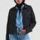 Großhandel Levi's Damen Jeansjacken - Ungefüttert sortierte Waschkollektion XS-XL, 24er Pack Bild 3