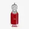 Christian Louboutin Loubiraj 90ml EDP
 WEIBLICH Bild 3