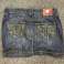 Antik Brand Damen Mixed Denim Rocks Kollektion - Lot von 30 Stück Bild 1