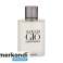 Giorgio Armani Acqua Di Gio Herren 100ml EDT Tester 
 SCHLECHT Bild 1
